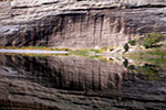 Green and Yampa River Confluence