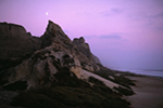 San Onofre State Park California